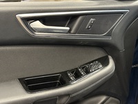 Ford S-MAX vaihtoauto