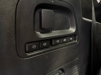 Ford S-MAX vaihtoauto