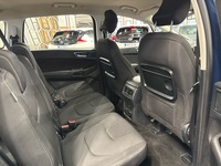 Ford S-MAX vaihtoauto
