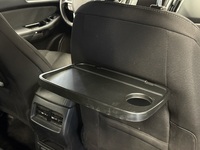 Ford S-MAX vaihtoauto