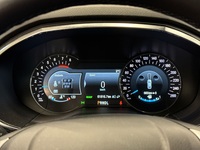 Ford S-MAX vaihtoauto