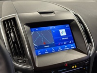 Ford S-MAX vaihtoauto