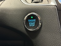 Ford S-MAX vaihtoauto