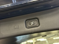 Ford S-MAX vaihtoauto