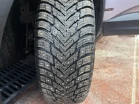 Opel Grandland X vaihtoauto