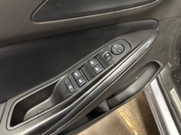 Opel Grandland X vaihtoauto