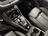 Opel Grandland X vaihtoauto