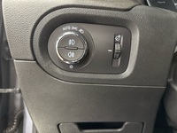 Opel Grandland X vaihtoauto