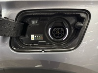 Opel Grandland X vaihtoauto