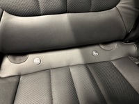 Opel Grandland X vaihtoauto