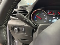 Opel Grandland X vaihtoauto