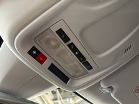 Opel Grandland X vaihtoauto