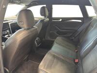 Volkswagen Arteon vaihtoauto