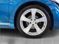 Volkswagen Arteon vaihtoauto