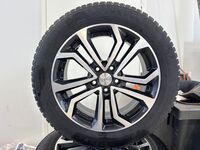 Volkswagen Arteon vaihtoauto