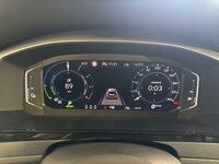 Volkswagen Arteon vaihtoauto