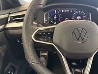 Volkswagen Arteon vaihtoauto