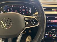 Volkswagen Arteon vaihtoauto