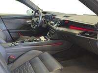 Audi e-tron GT vaihtoauto