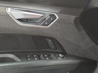 Audi e-tron GT vaihtoauto
