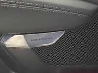 Audi e-tron GT vaihtoauto