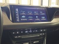 Audi e-tron GT vaihtoauto