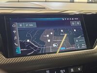 Audi e-tron GT vaihtoauto