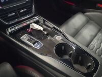 Audi e-tron GT vaihtoauto