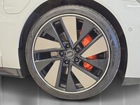 Audi e-tron GT vaihtoauto