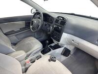 Kia Cerato vaihtoauto