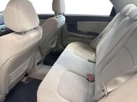 Kia Cerato vaihtoauto