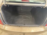 Kia Cerato vaihtoauto