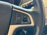 Hyundai i20 vaihtoauto