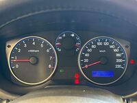 Hyundai i20 vaihtoauto