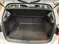 Volkswagen Golf Sportsvan vaihtoauto