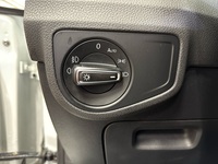 Volkswagen Golf Sportsvan vaihtoauto