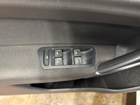 Volkswagen Golf Sportsvan vaihtoauto