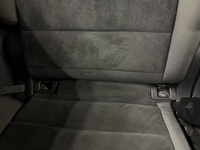 Volkswagen Golf Sportsvan vaihtoauto