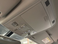 Volkswagen Golf Sportsvan vaihtoauto