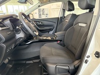 Renault Kadjar vaihtoauto