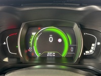 Renault Kadjar vaihtoauto