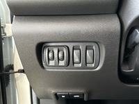 Renault Kadjar vaihtoauto