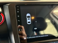 Renault Kadjar vaihtoauto