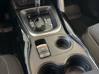 Renault Kadjar vaihtoauto