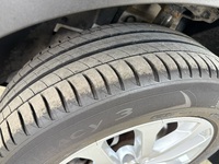 Renault Kadjar vaihtoauto