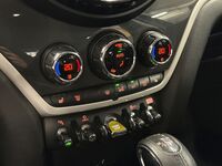 Mini Countryman vaihtoauto