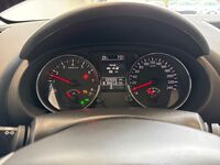 Nissan Qashqai+2 vaihtoauto