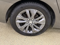 Peugeot 508 vaihtoauto