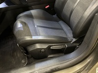 Peugeot 508 vaihtoauto