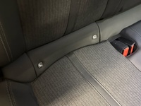 Peugeot 508 vaihtoauto